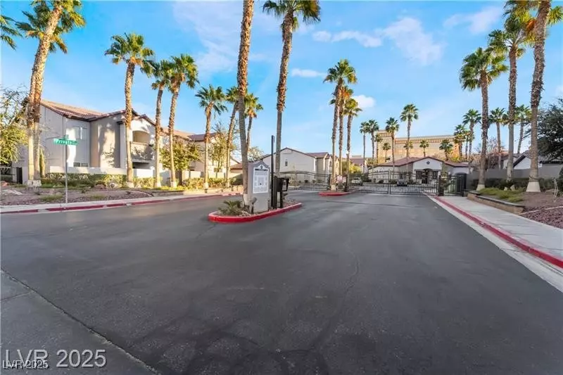 Las Vegas, NV 89123,2615 W Gary AVE #2013