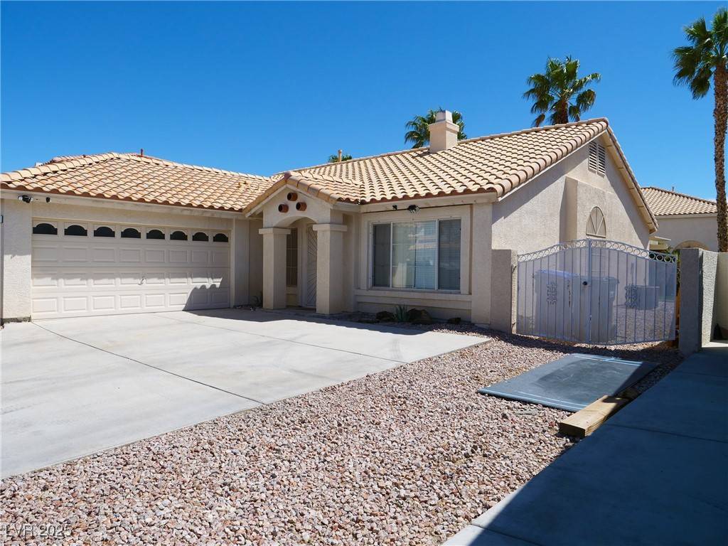 Las Vegas, NV 89149,6508 Alpine Forest CT