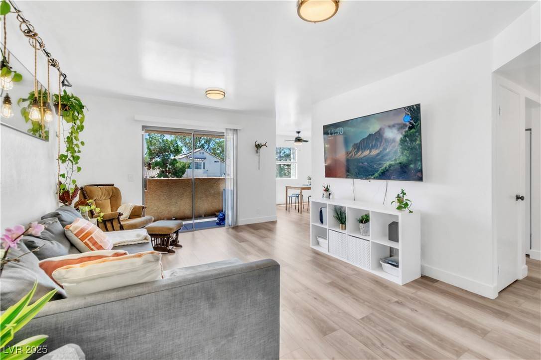 3151 Soaring Gulls DR #2136,  Las Vegas,  NV 89128
