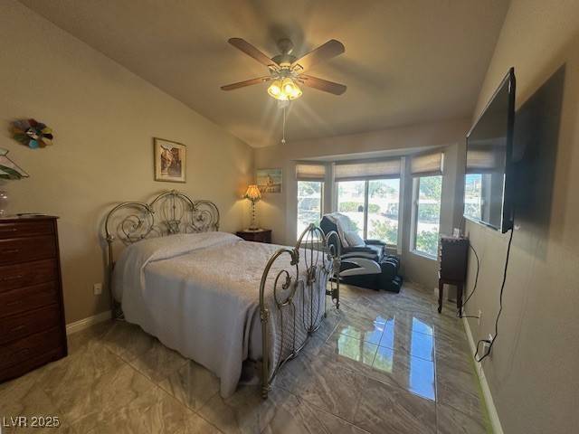 Las Vegas, NV 89134,9816 Villa Ridge DR