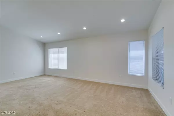 Henderson, NV 89012,486 Dart Brook PL