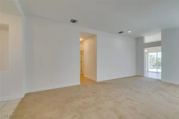 Henderson, NV 89012,486 Dart Brook PL