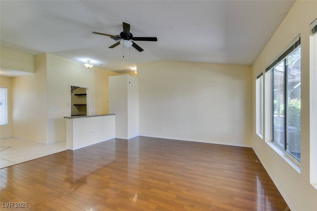 Henderson, NV 89012,2078 Joy Creek LN