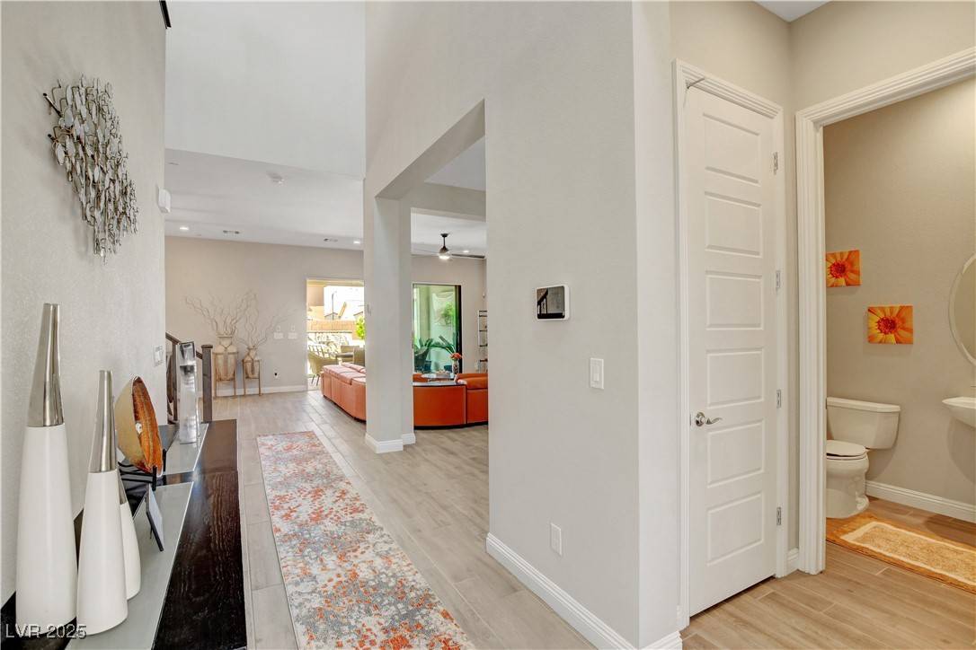 Henderson, NV 89044,2579 Speyburn AVE
