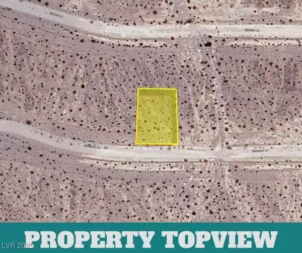 Pahrump, NV 89060,6571 N Melwood LN