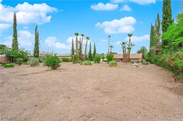 Las Vegas, NV 89146,3065 S Torrey Pines DR