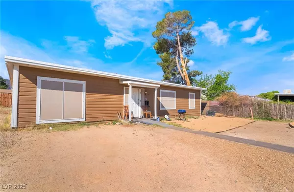 Henderson, NV 89015,343 Tungsten ST