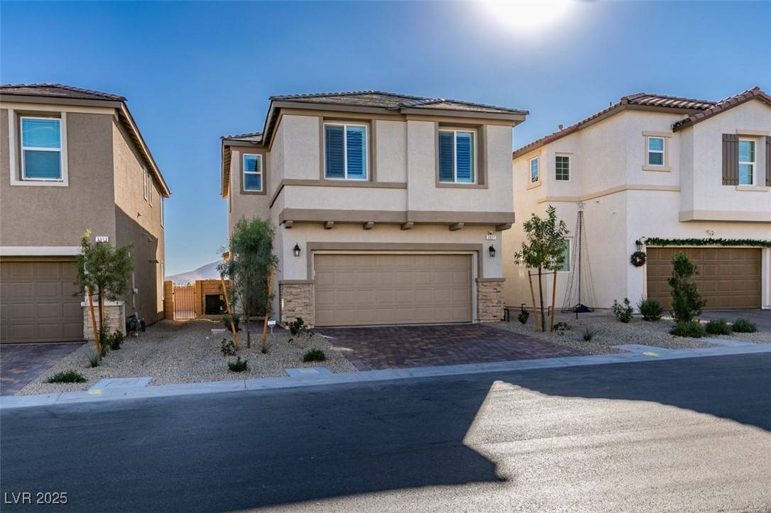 Las Vegas, NV 89141,3921 Painted Lady AVE