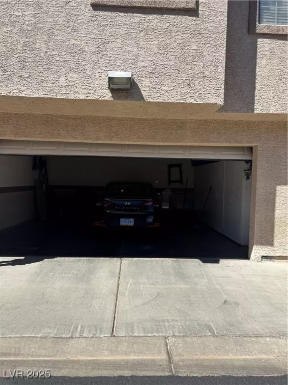 Henderson, NV 89074,1851 Hillpointe RD #2621