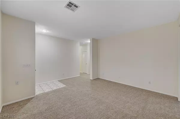 Henderson, NV 89052,1012 Vanier CT