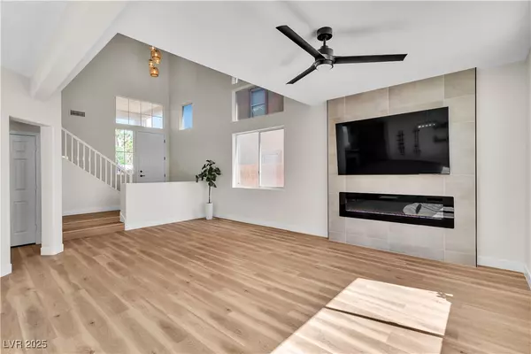 Las Vegas, NV 89144,10613 Turquoise Valley DR