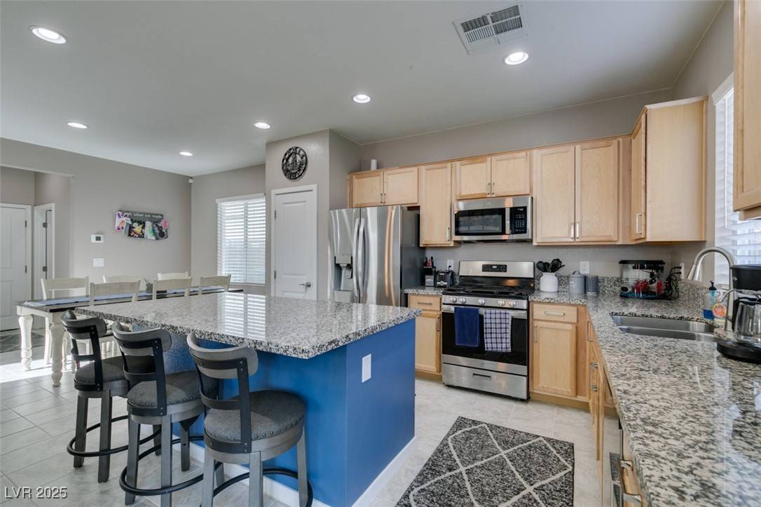 North Las Vegas, NV 89086,2928 Sunday Silence RD