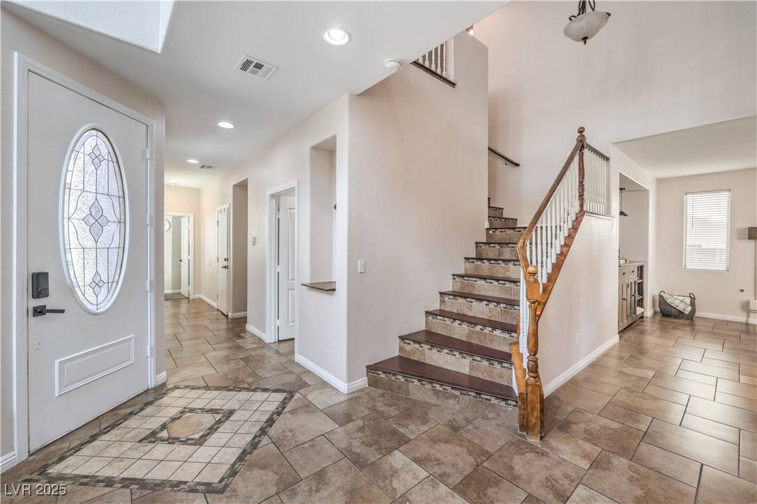 Las Vegas, NV 89143,9037 WOLF DANCER AVE