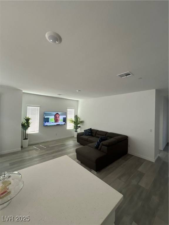 325 Whitney Crest ST, Henderson, NV 89015