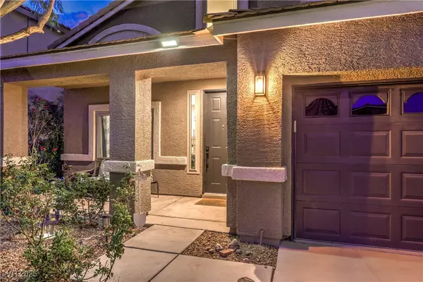 Henderson, NV 89052,2248 Verde Cape AVE
