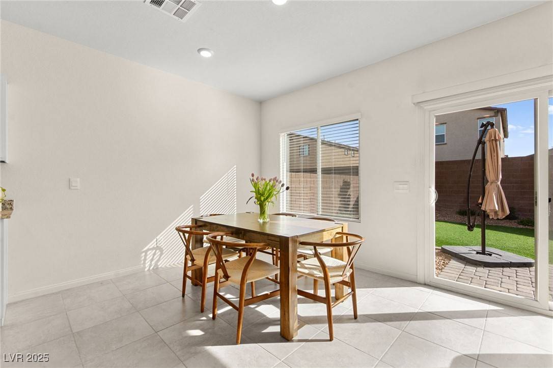 North Las Vegas, NV 89084,1783 Matteo Cove PL