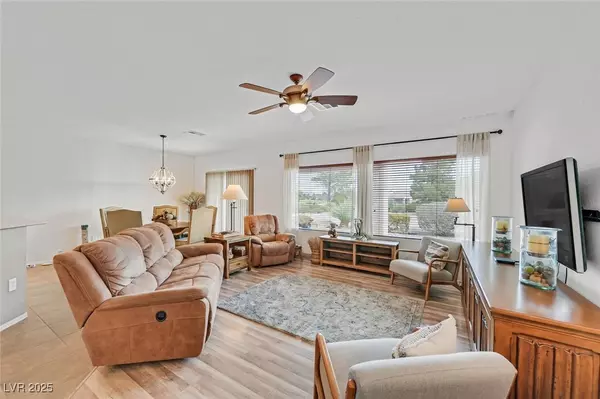 North Las Vegas, NV 89084,7908 House Sparrow ST