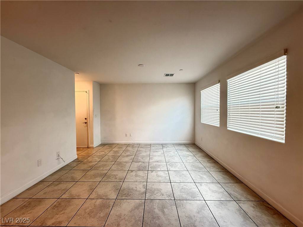 Henderson, NV 89011,735 Omaggio PL