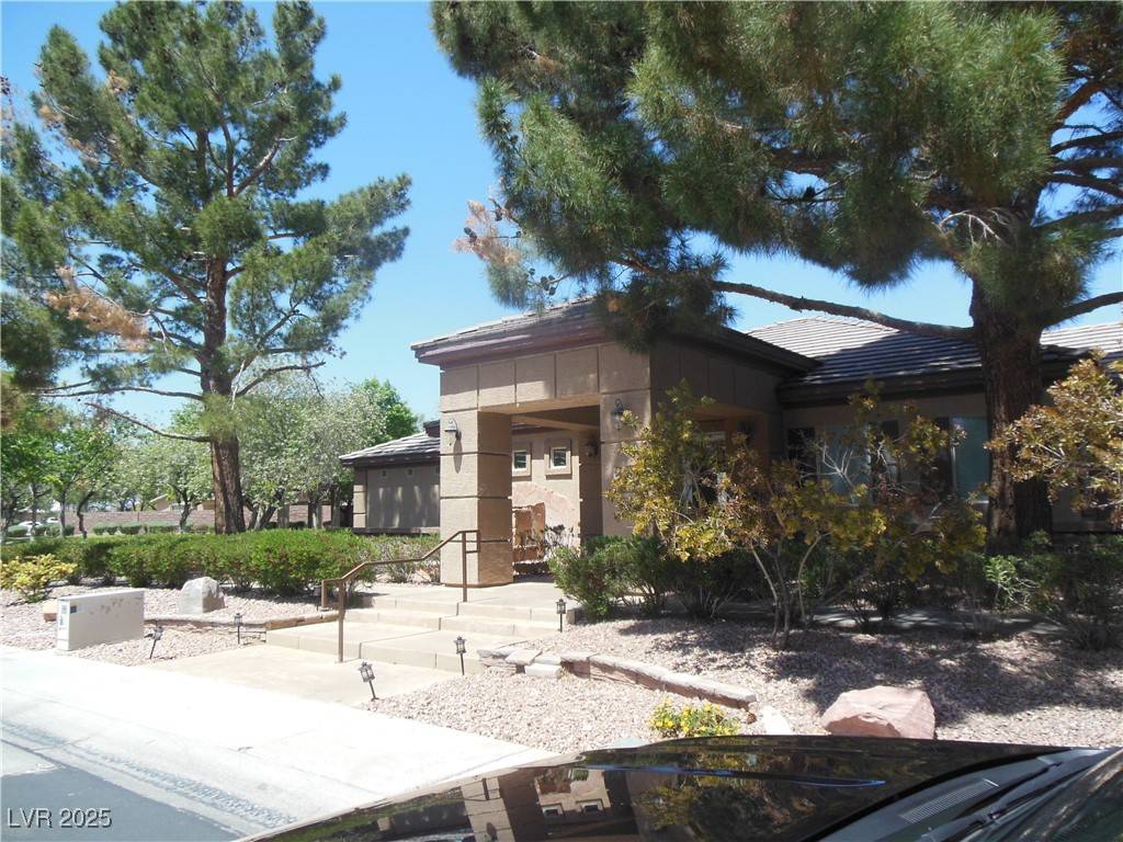 5488 Apron CT, Las Vegas, NV 89122