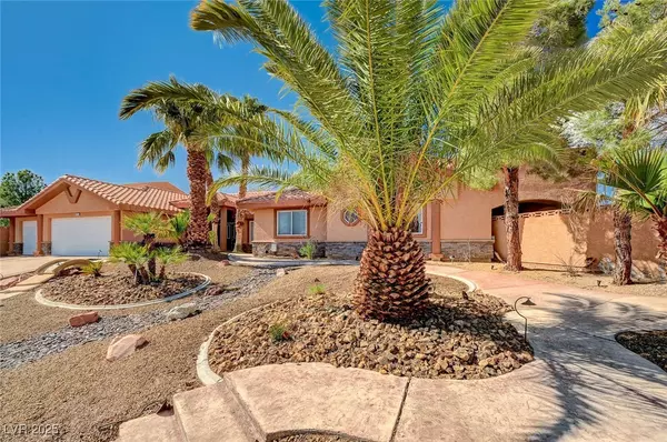 Las Vegas, NV 89129,4775 N Grand Canyon DR