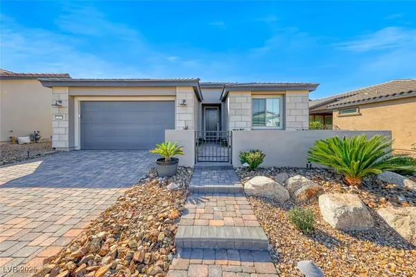 Henderson, NV 89011,17 Sun Mirage AVE