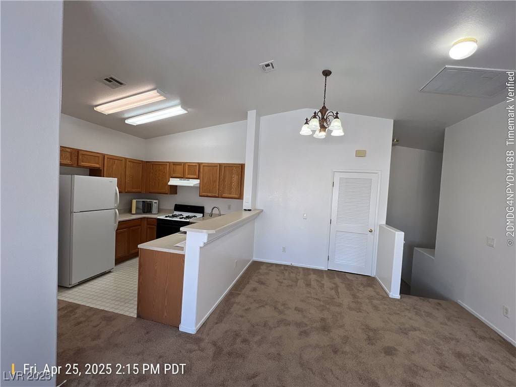 Henderson, NV 89011,6405 Rusticated Stone AVE #101