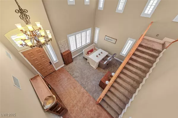 Las Vegas, NV 89141,11275 Gammila DR