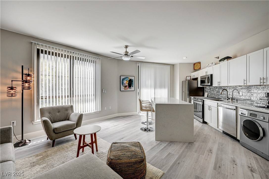 29 Montelago BLVD #245, Henderson, NV 89011