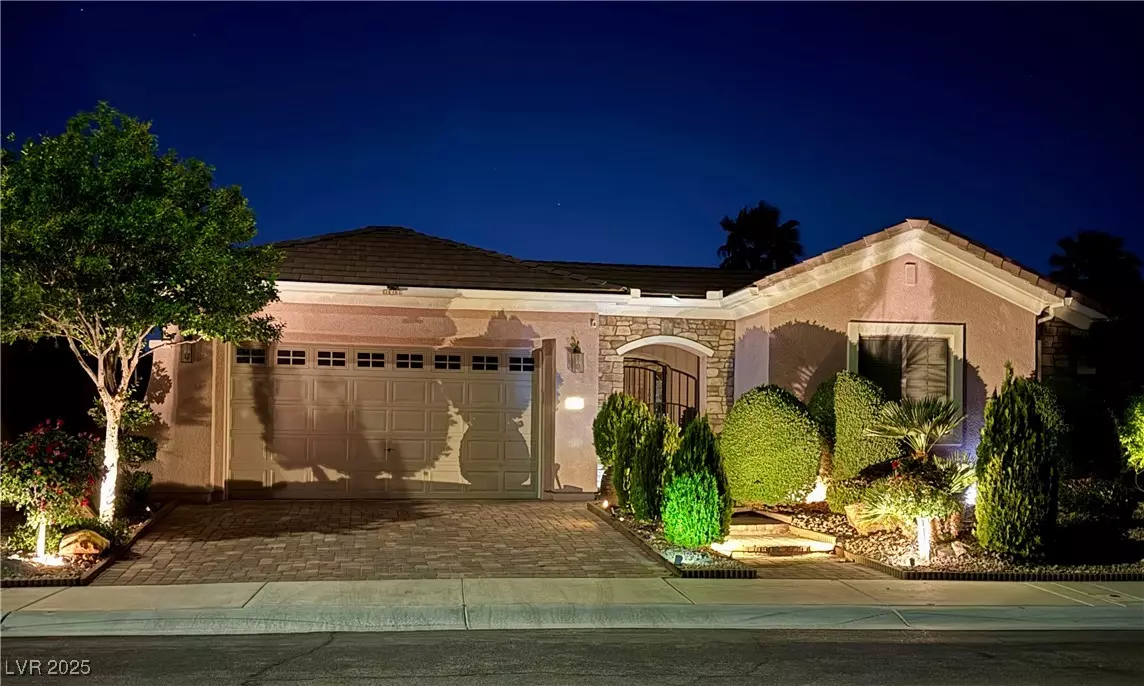 Henderson, NV 89044,2312 Indigo Island ST