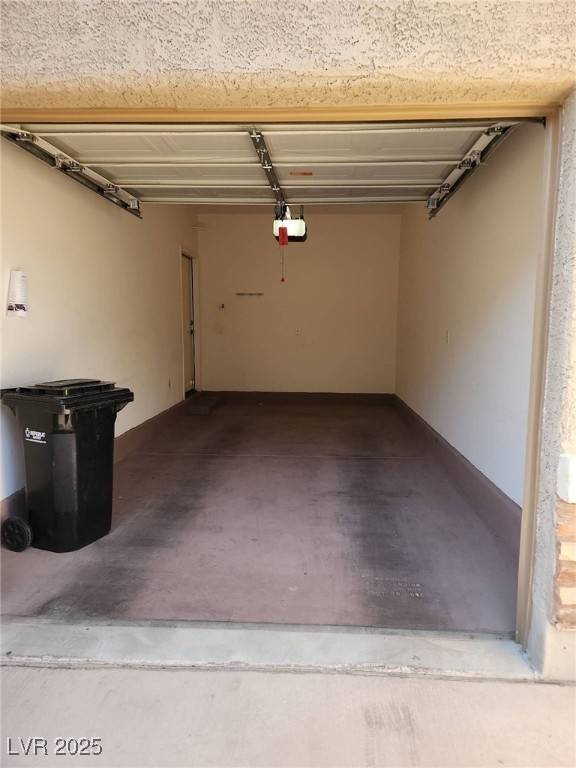North Las Vegas, NV 89084,6765 Caporetto LN #103