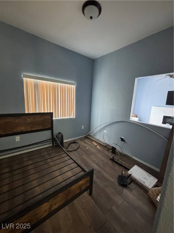Las Vegas, NV 89183,10245 S Maryland Pkwy #2216