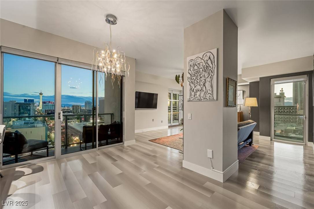 Las Vegas, NV 89101,150 Las Vegas BLVD #1507