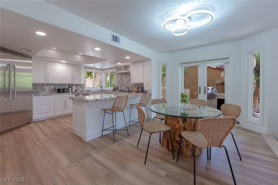 Las Vegas, NV 89113,7625 Spanish Bay DR