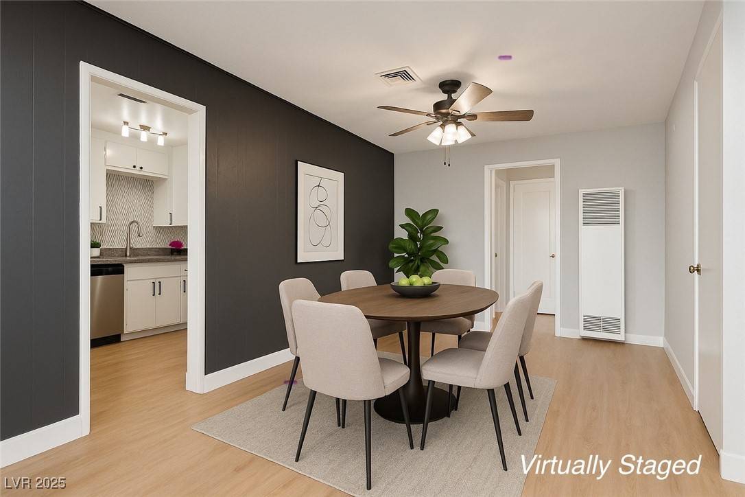 Henderson, NV 89015,419 National ST