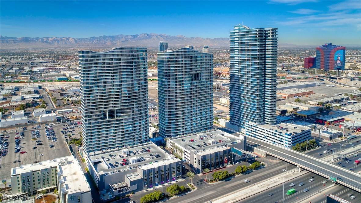 4525 DEAN MARTIN DR #2103, Las Vegas, NV 89103