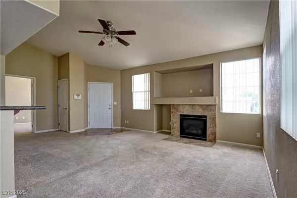 Las Vegas, NV 89144,1608 Sussex ST #204
