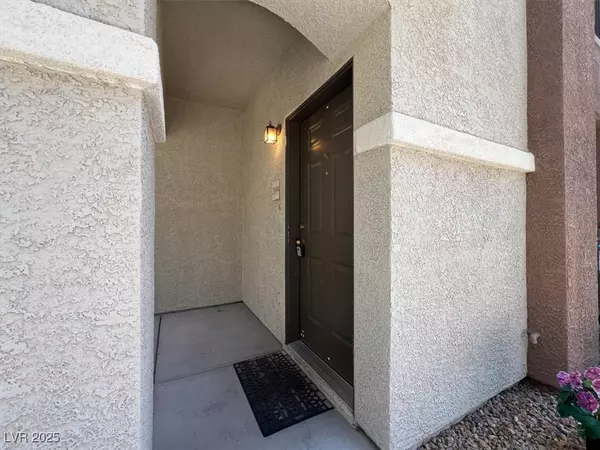 Las Vegas, NV 89148,9050 W Warm Springs RD #2099