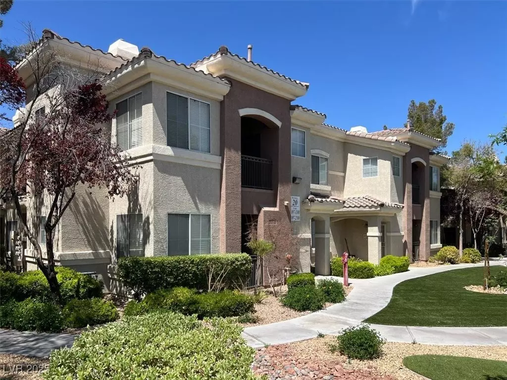 Las Vegas, NV 89148,9050 W Warm Springs RD #2099