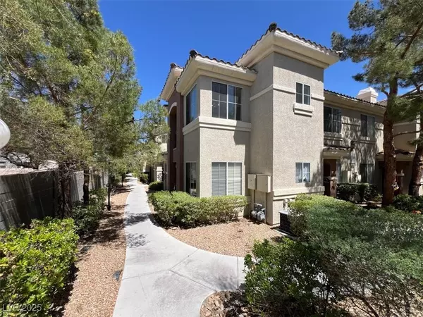 Las Vegas, NV 89148,9050 W Warm Springs RD #2099