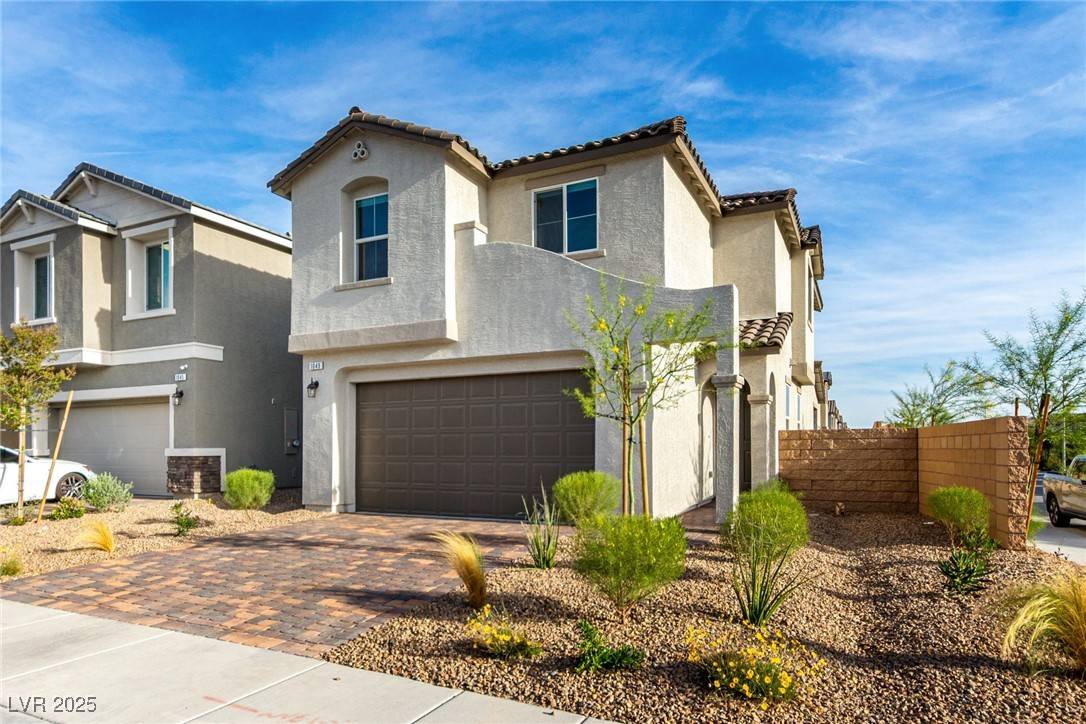 North Las Vegas, NV 89084,1049 Williamtown AVE