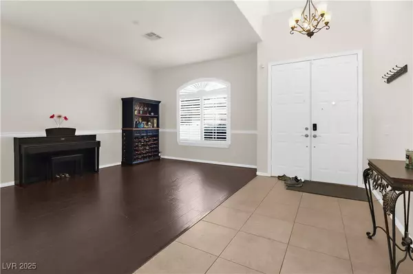 Henderson, NV 89012,1777 Antelope Valley AVE