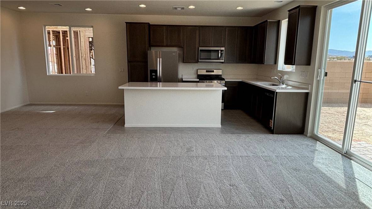 Las Vegas, NV 89148,8417 Sycamore Creek ST