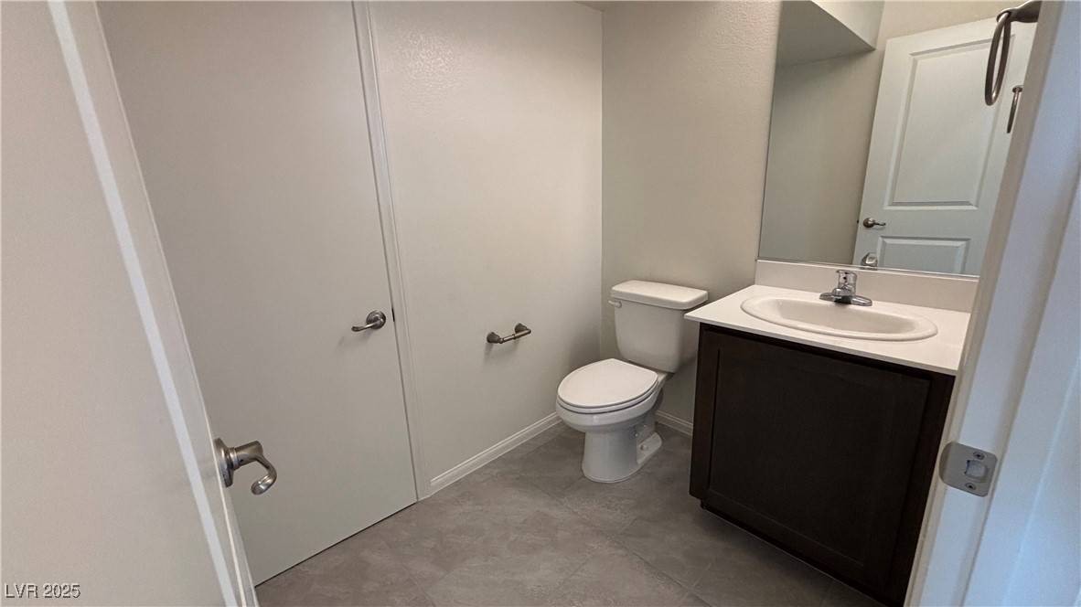 Las Vegas, NV 89148,8417 Sycamore Creek ST