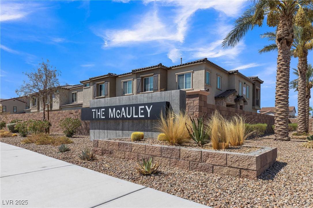 Henderson, NV 89011,236 Callen Falls AVE #1211