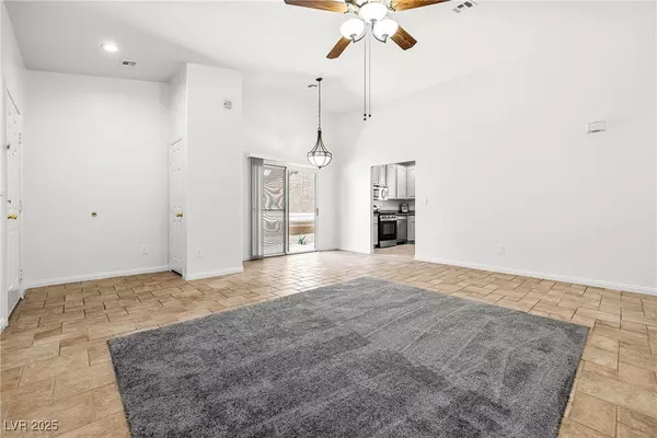 Henderson, NV 89012,1440 Summer Glow AVE