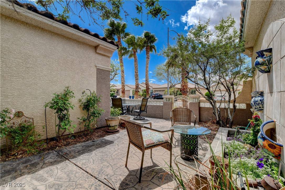 Henderson, NV 89052,2078 Wildwood Lake ST