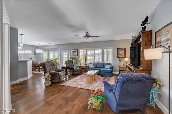 Henderson, NV 89052,2078 Wildwood Lake ST
