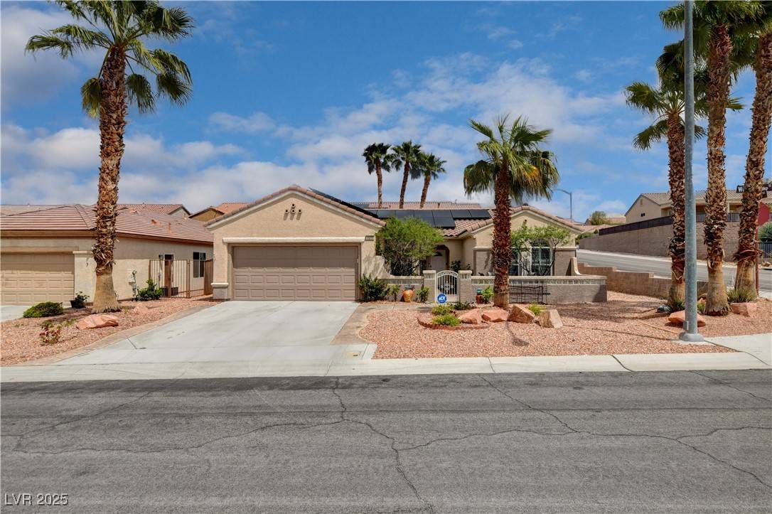 Henderson, NV 89052,2078 Wildwood Lake ST