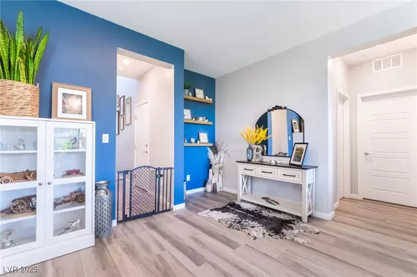 Henderson, NV 89011,23 Strada Barbera