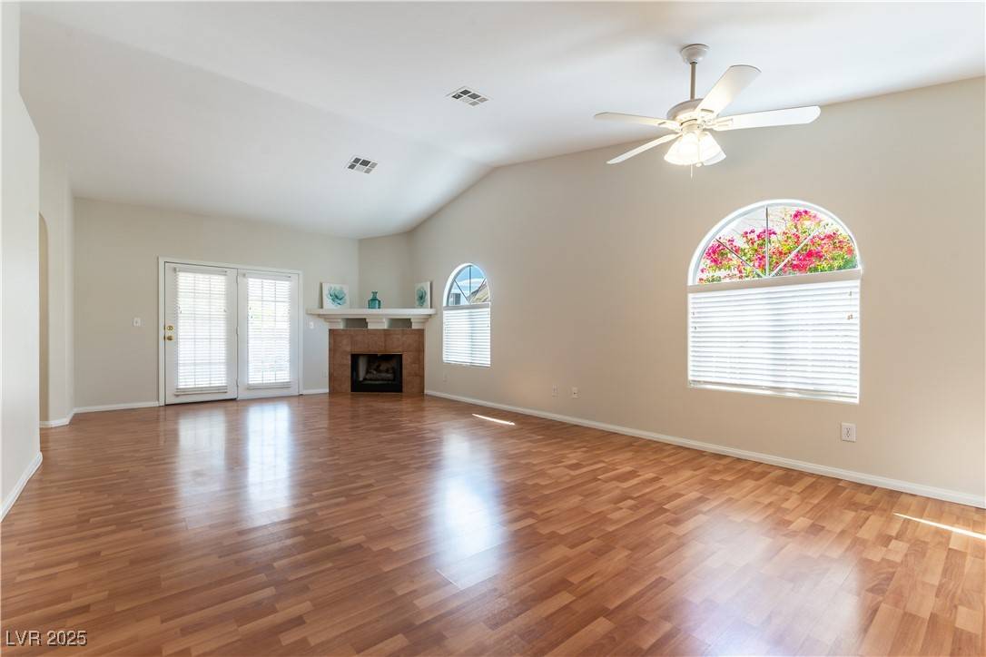 Las Vegas, NV 89147,3510 Judah WAY
